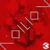 Anime Music>3 | Anime Ultraman Season 2 Opening Theme Song CD