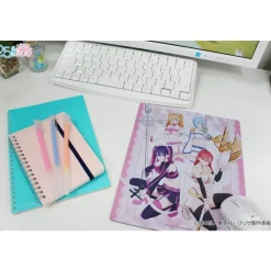 Other Stationery|Other Goods><noscript><img width=