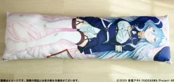 Cushions><noscript><img width=