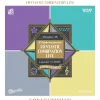 Idol Dvd/Blu-Ray>315 Production Presents F＠ntastic Combination Live ～CONNECTIME!!!!～ Live Blu-ray (2-Disc Set)