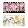 Other Stationery>A Certain Magical Index 20th Anniversary Desk Mat