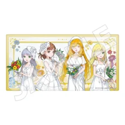 Other Stationery><noscript><img width=