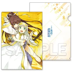 Other Stationery><noscript><img width=