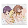 Other Stationery|Home Goods>A Certain Scientific Railgun T Mousepad B