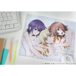 Other Stationery|Home Goods><noscript><img width=