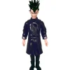 Soft Vinyl Figures>Aburadako Hirotomo 1983 Soft Vinyl Figure