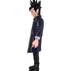 Soft Vinyl Figures>Aburadako Hirotomo 1983 Soft Vinyl Figure