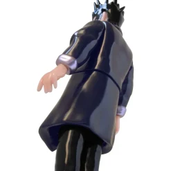 Soft Vinyl Figures><noscript><img width=