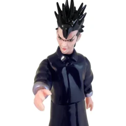 Soft Vinyl Figures><noscript><img width=
