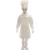 Aburadako Hirotomo 1983 1st Flexi Disc Ver. Soft Vinyl Figure Discount
