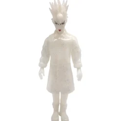 Aburadako Hirotomo 1983 1st Flexi Disc Ver. Soft Vinyl Figure Discount