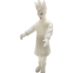 Aburadako Hirotomo 1983 1st Flexi Disc Ver. Soft Vinyl Figure Discount