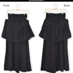 Bottoms><noscript><img width=