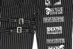 Bottoms><noscript><img width=