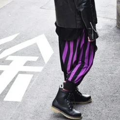 Bottoms><noscript><img width=