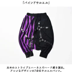 Bottoms><noscript><img width=