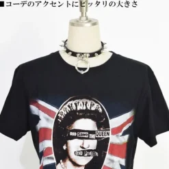 Jewelry & Hair Accessories><noscript><img width=