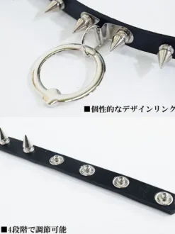 Jewelry & Hair Accessories><noscript><img width=
