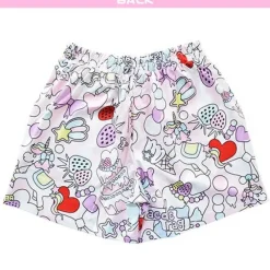 Bottoms><noscript><img width=