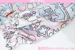 Bottoms><noscript><img width=
