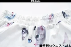 Bottoms><noscript><img width=