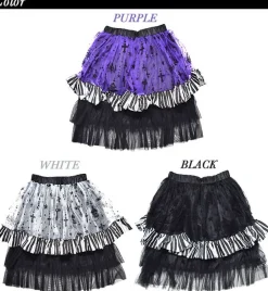 Bottoms><noscript><img width=