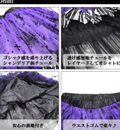 Bottoms><noscript><img width=
