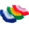 Bottoms>ACDC RAG 3-Color Tulle Skirt