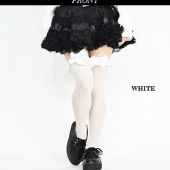 Footwear><noscript><img width=