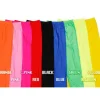 Bottoms>ACDC RAG Fluorescent Leggings