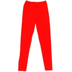 Bottoms><noscript><img width=