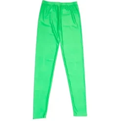 Bottoms><noscript><img width=