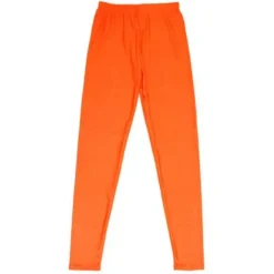 Bottoms><noscript><img width=