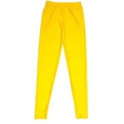 Bottoms><noscript><img width=