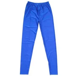 Bottoms><noscript><img width=