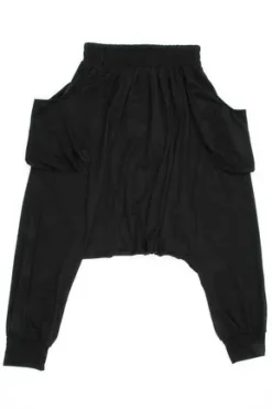 Bottoms>ACDC RAG Flying Squirrel Pants
