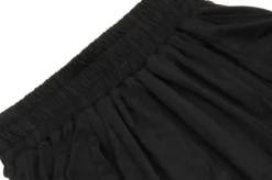 Bottoms><noscript><img width=