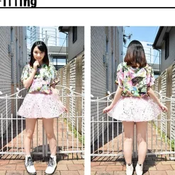 Bottoms><noscript><img width=