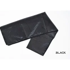 Other Accessories>ACDC RAG Heko Obi