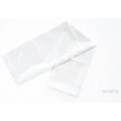 Other Accessories><noscript><img width=