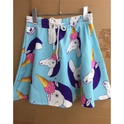 Bottoms><noscript><img width=