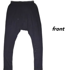 ACDC RAG Jodhpur Pants Hot