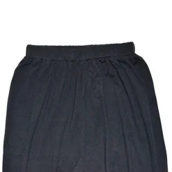 ACDC RAG Jodhpur Pants Hot