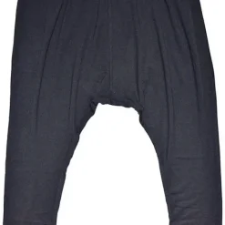 ACDC RAG Jodhpur Pants Hot