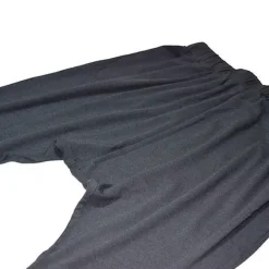 ACDC RAG Jodhpur Pants Hot