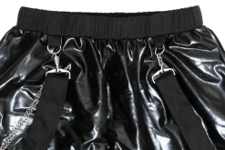 ACDC RAG Kushu Kushu Sarouel Pants Sale