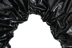 ACDC RAG Kushu Kushu Sarouel Pants Sale