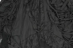Bottoms><noscript><img width=