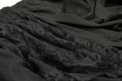 Bottoms><noscript><img width=