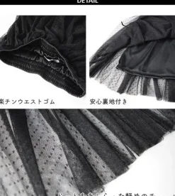 Bottoms><noscript><img width=
